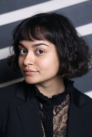 რონა სუარი