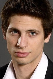 ალექსანდერ მოლოჩნიკოვი