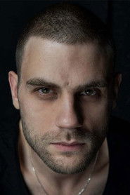 დმიტრიი ენდალსევი