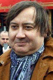 მიჩელ ფაუ