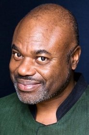 დენის მპუნგა