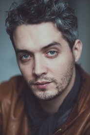 სილვაინ დიეუაიდე