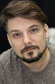 აუბერტ ფენოი