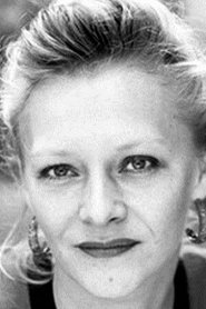 სოფია ლებოუტე