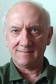 ჩრისტიან პერეირა