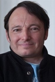 ჯეან-ივეს ტუალი