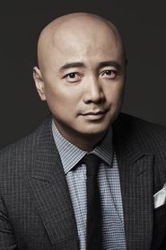 ქსუ ზჰენგი