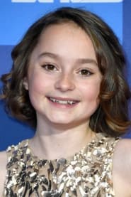 პიქსიე დავიესი