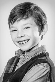 ნათანაელ სალეჰი