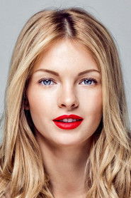 ნატალია ბარდო