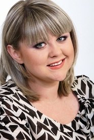 ვალენტინა მაზუნინა