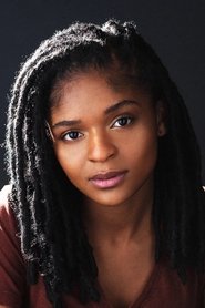 დომინიქუე თორნე