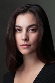 პრიია ბლაკბურნი