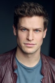 მაქსი ბენეტი