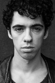 დერმოტ მურფი