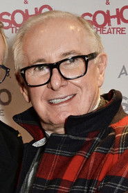 ჯონ რეიდი