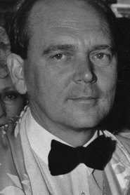 ჯიმი ბეაჩი