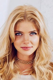 ანასტასიია ზადოროზჰნაია