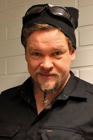 ვილე ჰააპასალო