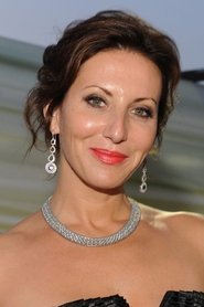 ალიკა სმეკჰოვა