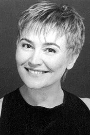 ტატიანა ზბიროვსკაია