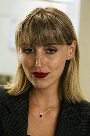 საშა ალექსი სლოანი