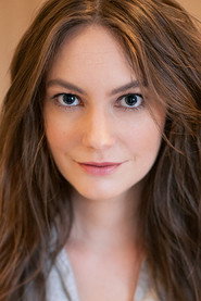 მაშა ბოროვიკოვა