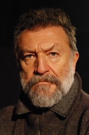 ტამერ ლევენტი