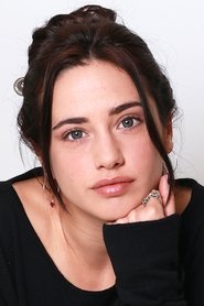 ასია ორტეგა
