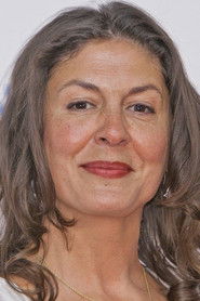 მარისოლ მემბრილო