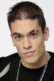 ჩრისტიან მულასი