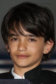 ზაინ ალი რაფეეა