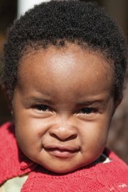 ბოლუვატიფე ტრეასურე ბანკოლე