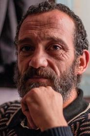 ფადი კამელი იოუსეფი