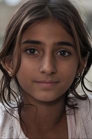 სედრა იზამი