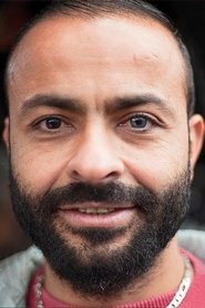 ალაა ჩოუჩნიეჰი