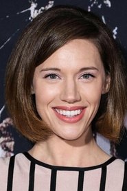 კატიე პარკერი