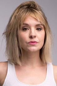 ბრეა გრანტი