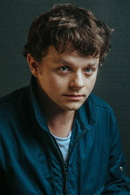 სერგეი დრუზიაკი