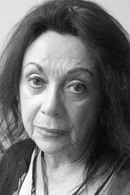 ჯუდითი მალინა