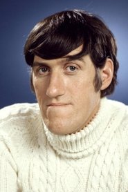 პაულ ბენედიკტი