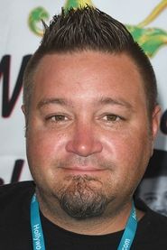 ჯიმი ვორკმანი