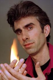 ჩრისტოფერ ჰარტი