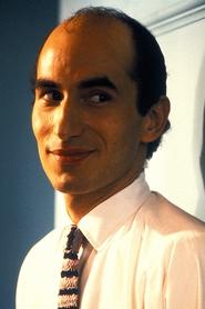 ტონი აზიტო