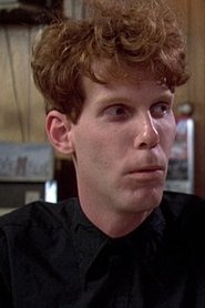 დოუგლას ბრიანი მარტინი