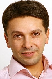 ლეონიდ ბარატსი