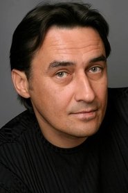 კამილ ლარინი
