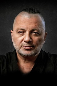 ვადიმ სამოილოვი