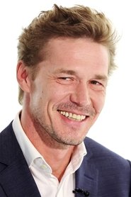 არტიომ ბიშტროვი