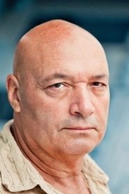 იურიი ტსურილო